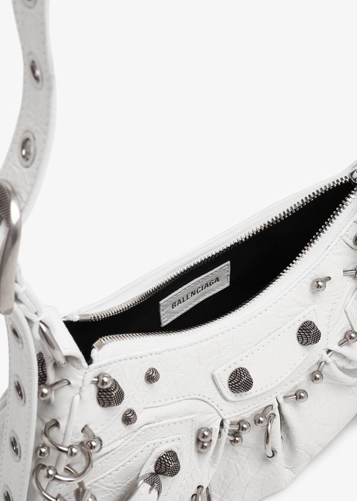 671309210g89104_6.jpg?ts=20241114035121