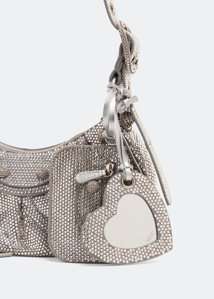 671309210gu1272_2.jpg?ts=20220905191006