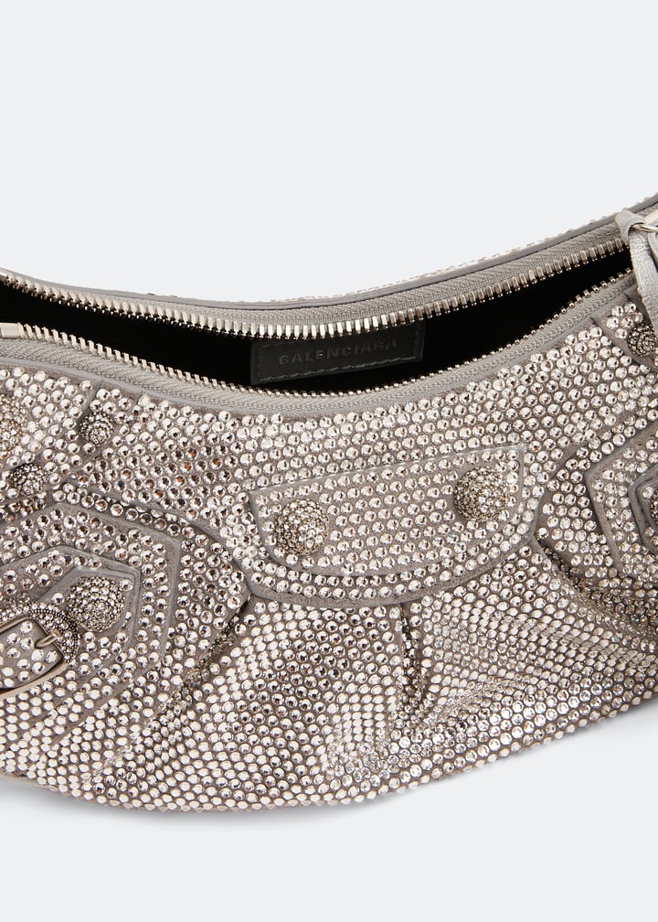 671309210gu1272_4.jpg?ts=20220905191006