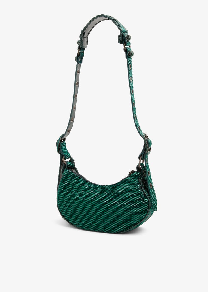 671309210hm3673_3.jpg?ts=20241114035122