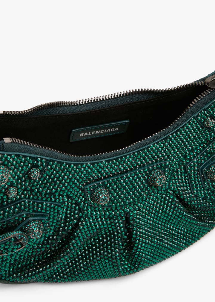 671309210hm3673_4.jpg?ts=20241114035122