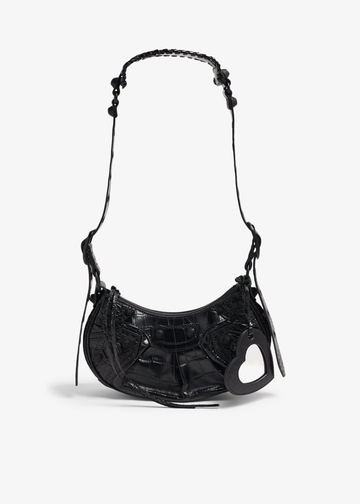 67130923eb71000_1.jpg?ts=20241114035122