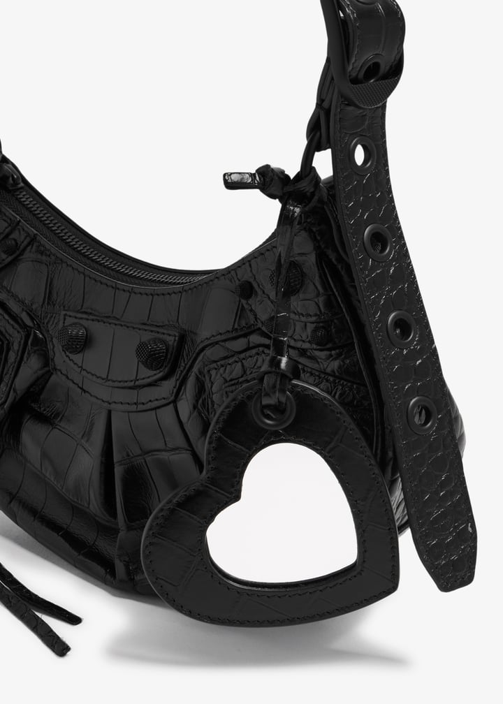 67130923eb71000_4.jpg?ts=20241114035122