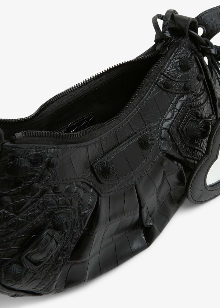 67130923eb71000_6.jpg?ts=20241114035122