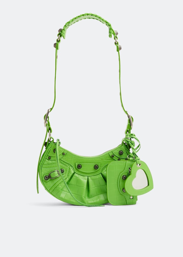 67130923eiy3817_1.jpg?ts=20220903030512