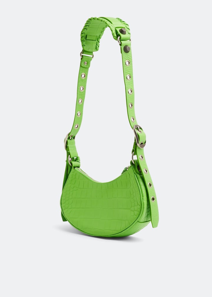 67130923eiy3817_3.jpg?ts=20220903030512