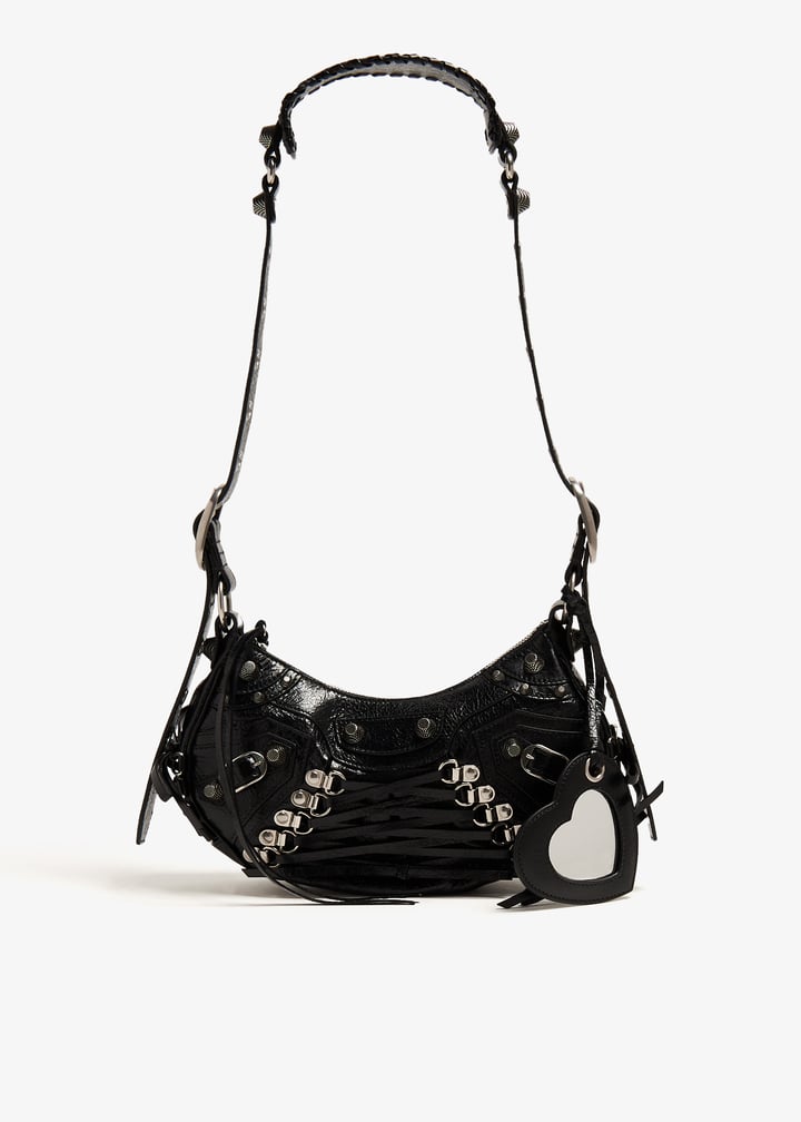 6713092aa0p1000_1.jpg?ts=20240217033124