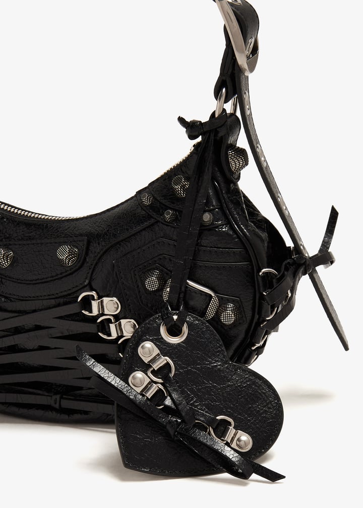 6713092aa0p1000_4.jpg?ts=20240217033124