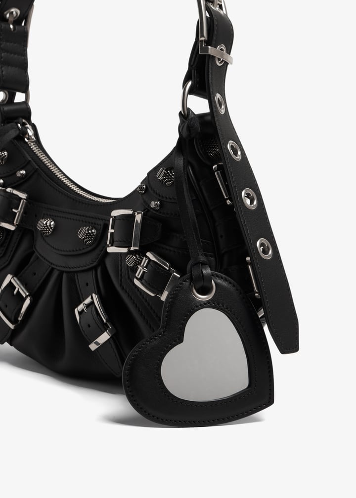 6713092aapd1000_4.jpg?ts=20241114035123