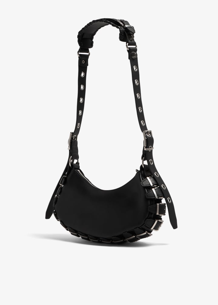 6713092aapd1000_5.jpg?ts=20241114035123