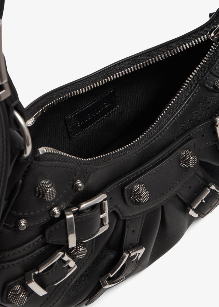 6713092aapd1000_6.jpg?ts=20241114035123