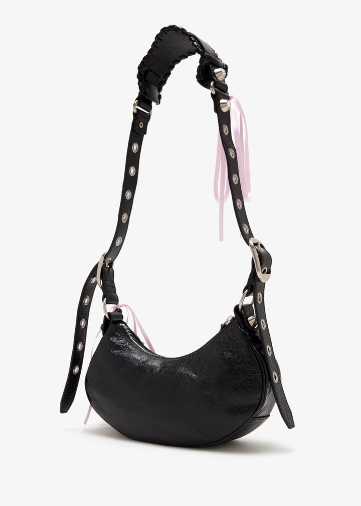 6713092ab8z1065_6.jpg?ts=20251205134029