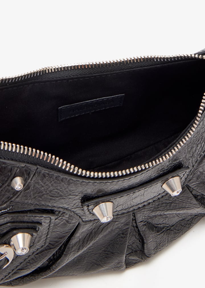 6713092ab8z1065_7.jpg?ts=20251205134029