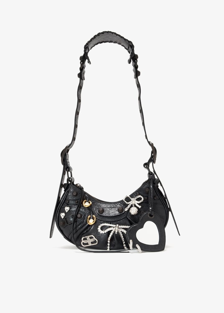 6713092abmw1000_1.jpg?ts=20250205173536