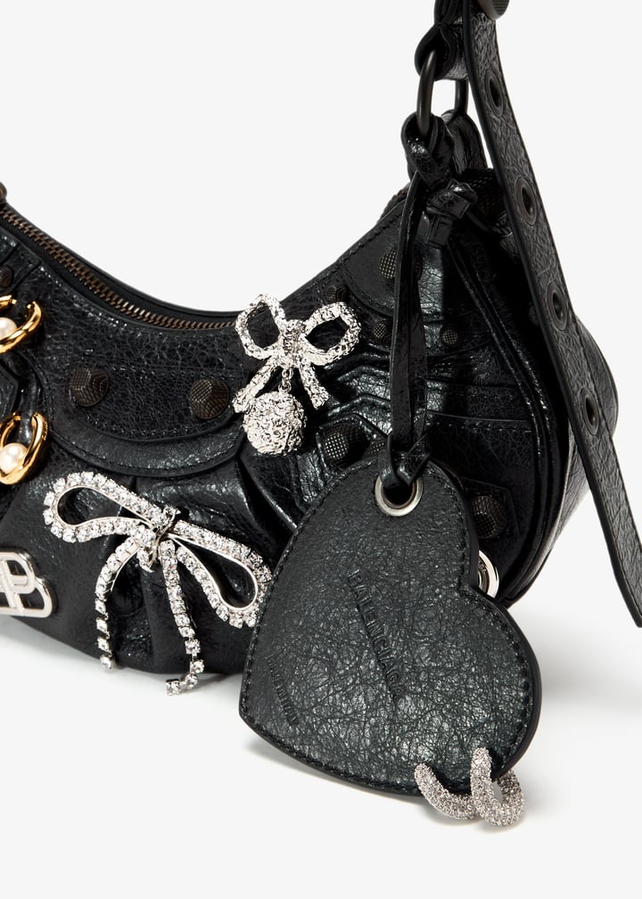 6713092abmw1000_4.jpg?ts=20250205173536