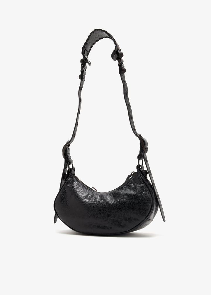 6713092abmw1000_5.jpg?ts=20250205173536