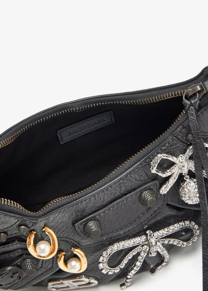 6713092abmw1000_6.jpg?ts=20250205173536