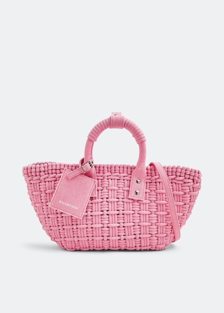 671342210h05809_1.jpg?ts=20221102030507