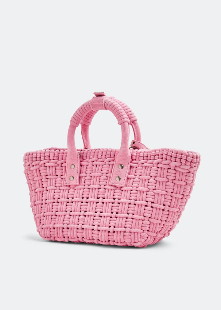 671342210h05809_3.jpg?ts=20221102030507