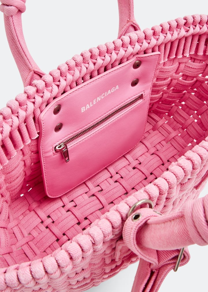 671342210h05809_4.jpg?ts=20221102030508