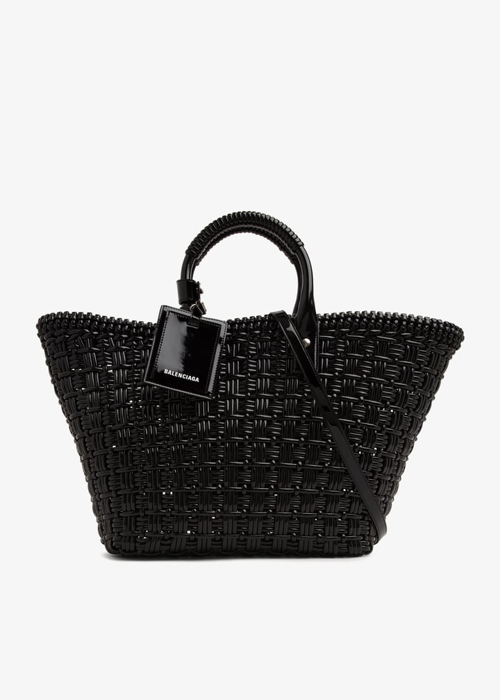 6713462ie2y1000_1.jpg?ts=20241114030512