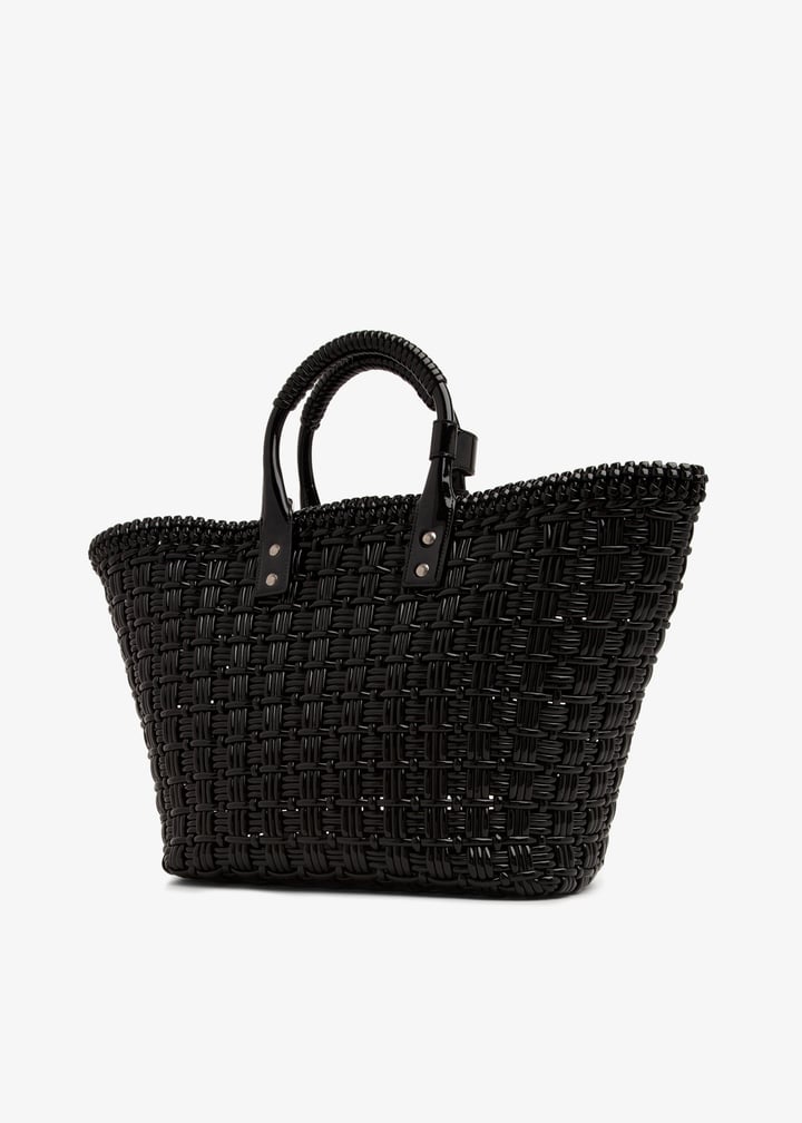 6713462ie2y1000_2.jpg?ts=20241114030512