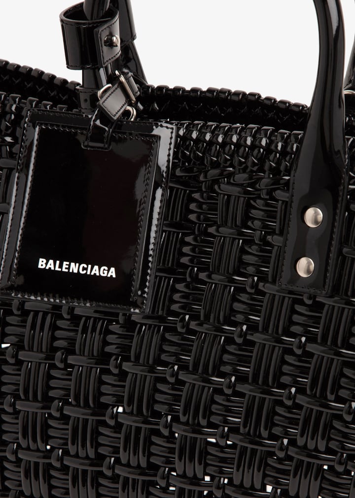 6713462ie2y1000_3.jpg?ts=20241114030512