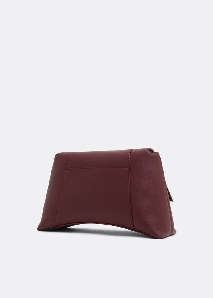 67135329s1m6515_2.jpg?ts=20220504181326