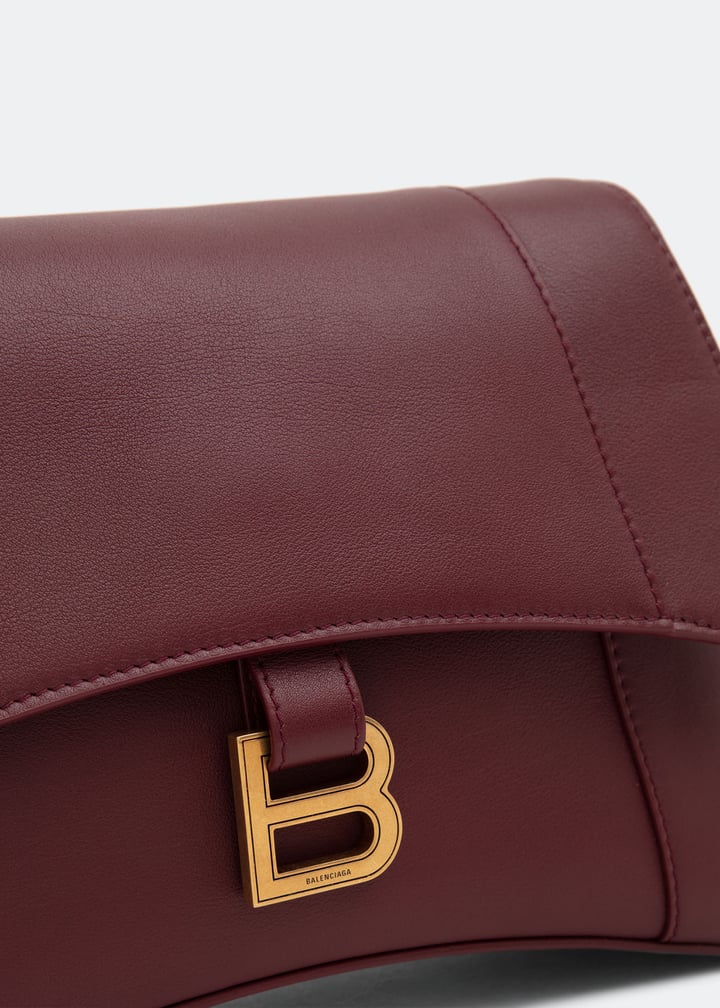 67135329s1m6515_3.jpg?ts=20220504181326