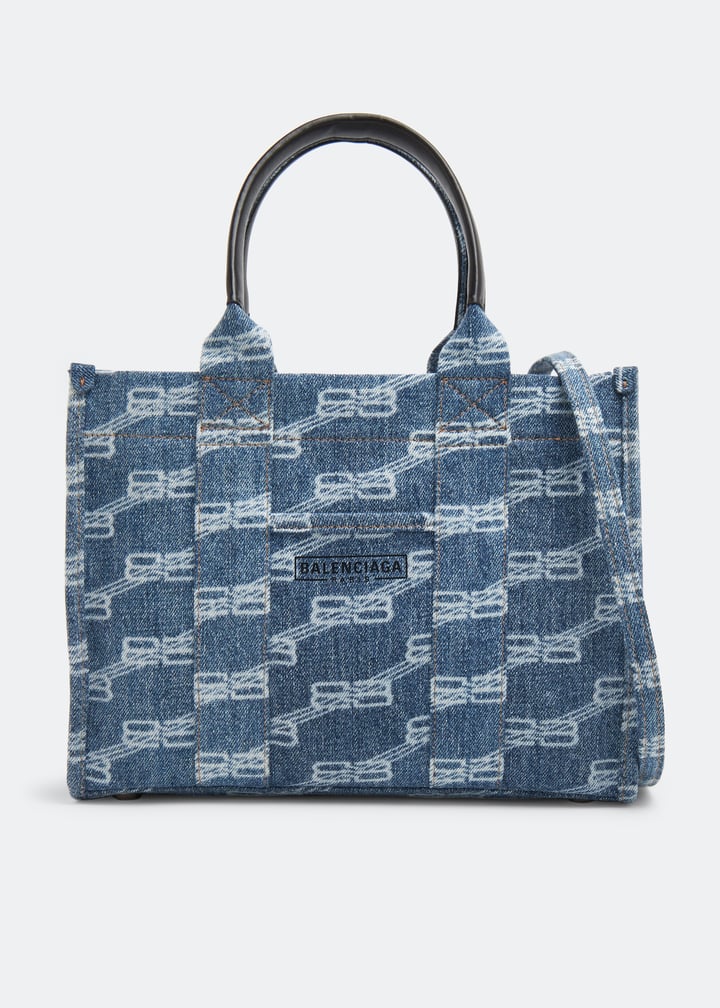 671402210as4716_1.jpg?ts=20230210153009