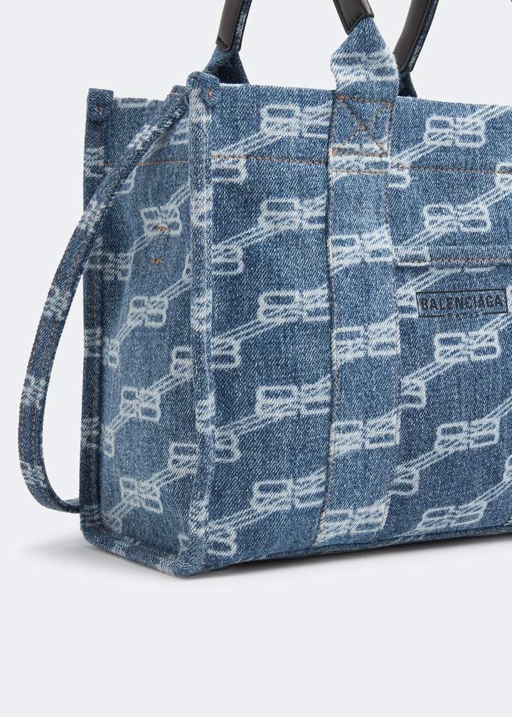 671402210as4716_2.jpg?ts=20230210153009