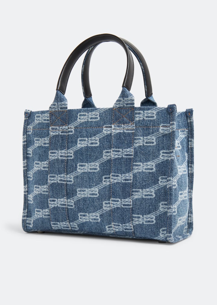 671402210as4716_3.jpg?ts=20230210153009