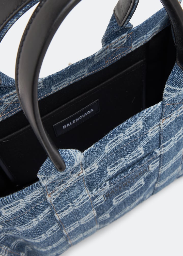 671402210as4716_4.jpg?ts=20230210153009