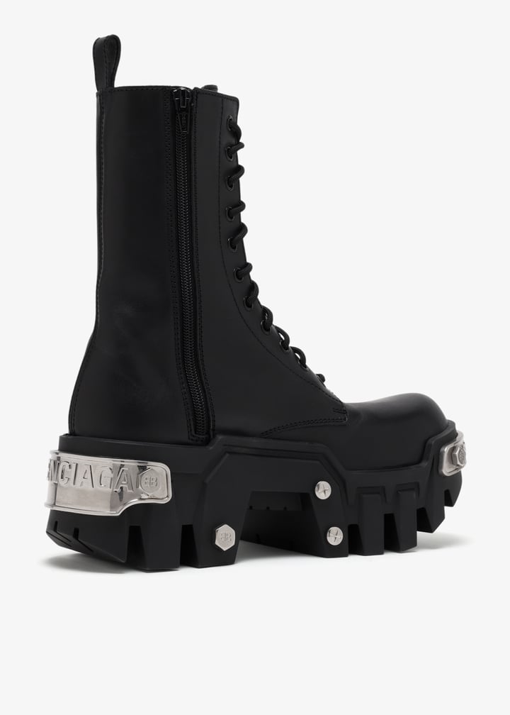 671554wbcq11081_6.jpg?ts=20251101030036