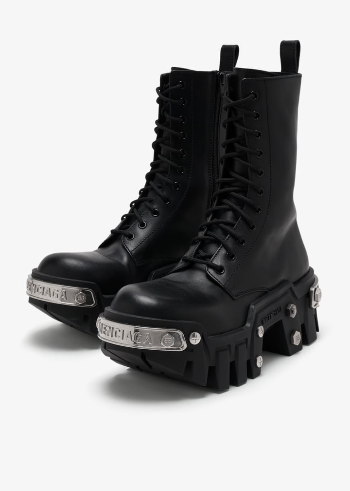 671554wbcq11081_7.jpg?ts=20251101030036