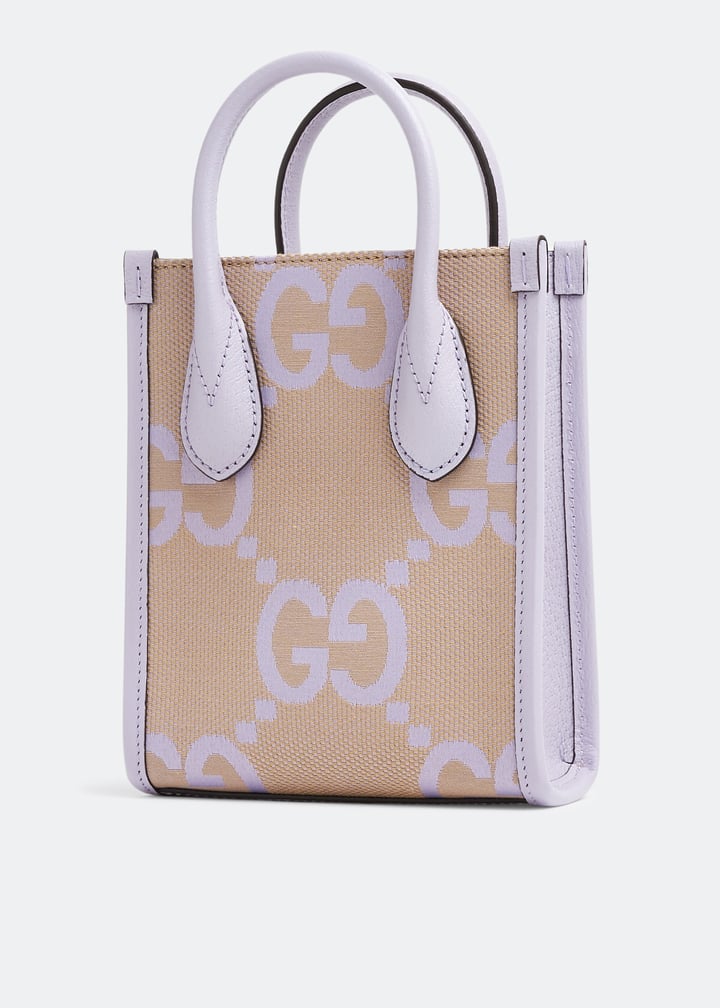 671623fabgn8481_3.jpg?ts=20230226032508