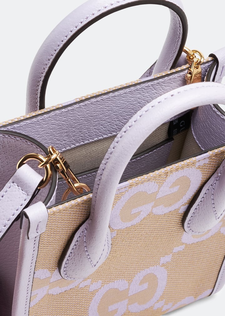 671623fabgn8481_4.jpg?ts=20230226032508