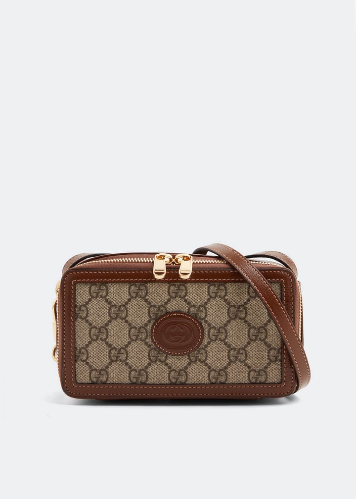 67167492tcg8563_1.jpg?ts=20220505183247