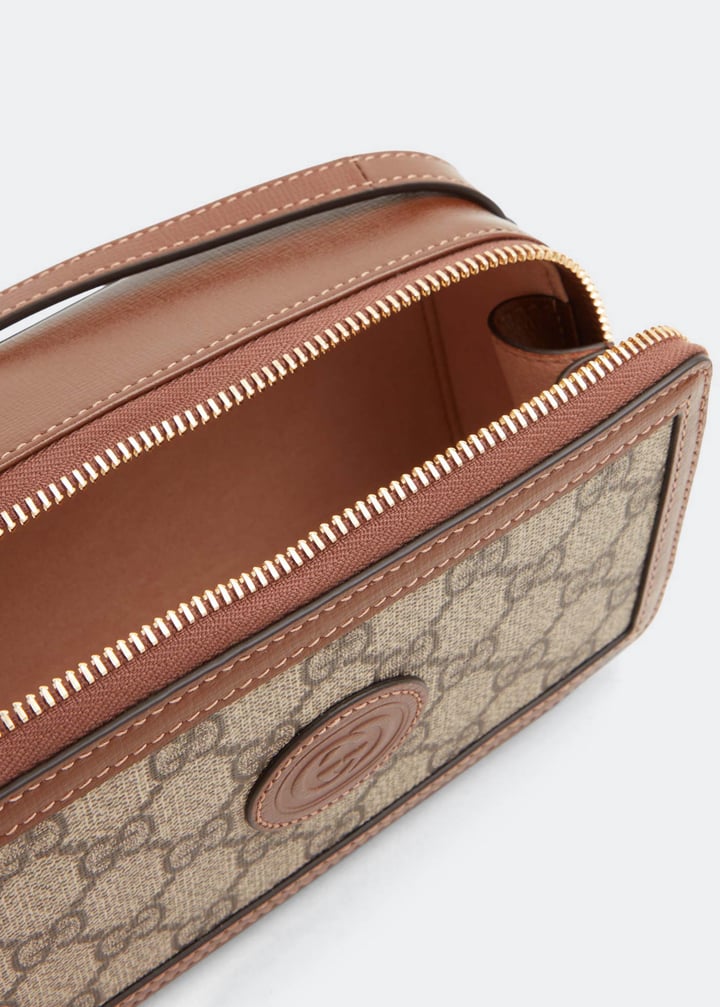 67167492tcg8563_5.jpg?ts=20220505183247