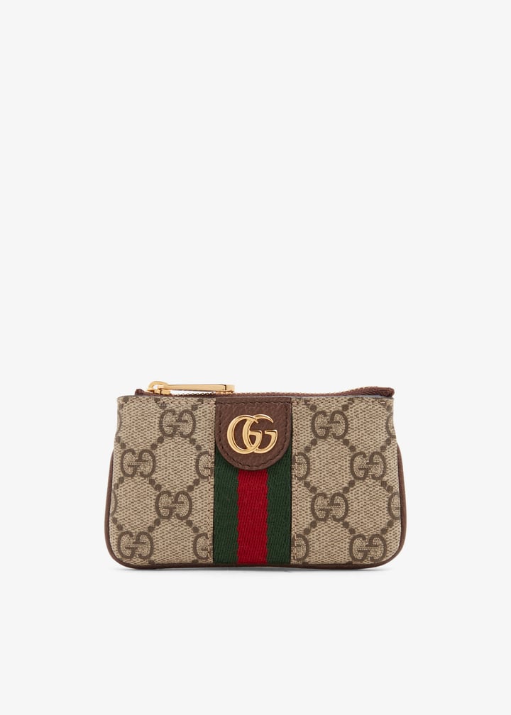 67172296iwg8745_1.jpg?ts=20241102035055