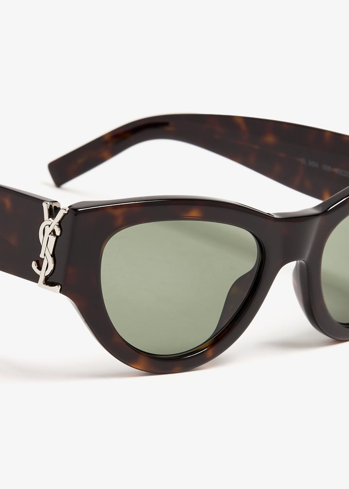 671762y99562353_3.jpg?ts=20240616031016