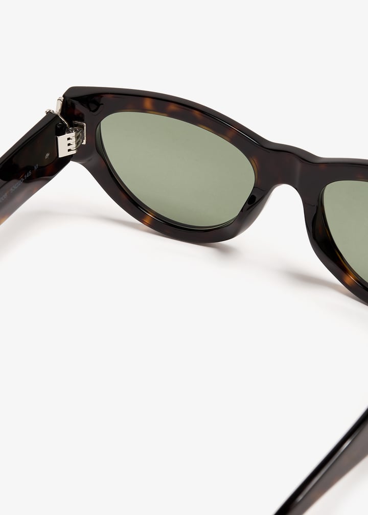 671762y99562353_5.jpg?ts=20240616031017