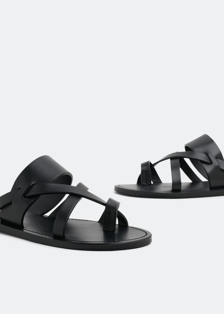 671904dwe001000_2.jpg?ts=20220504181330