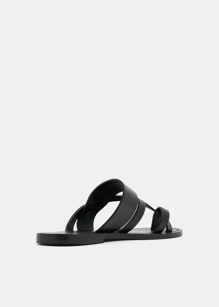 671904dwe001000_3.jpg?ts=20220504181330