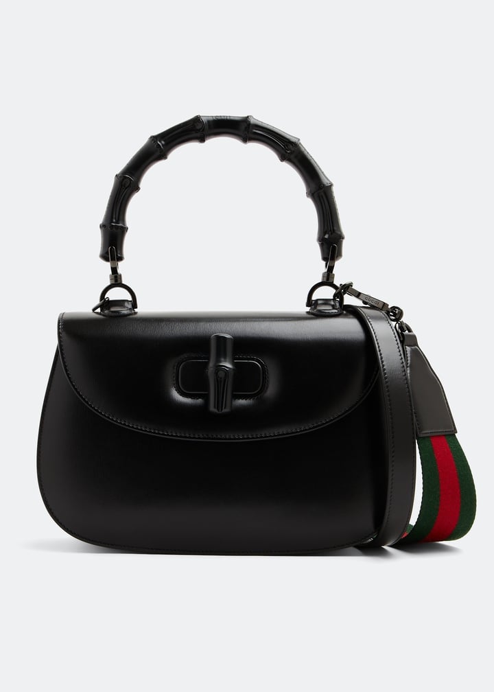 67220610odp1060_1.jpg?ts=20220920032107