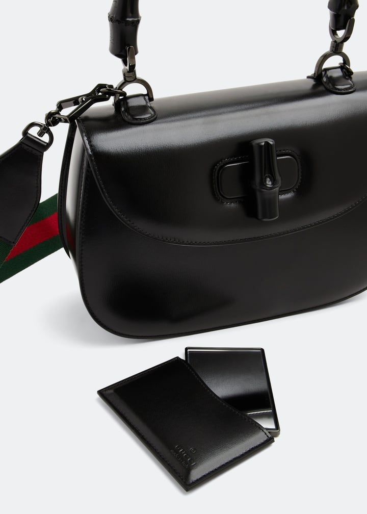 67220610odp1060_2.jpg?ts=20220920032107