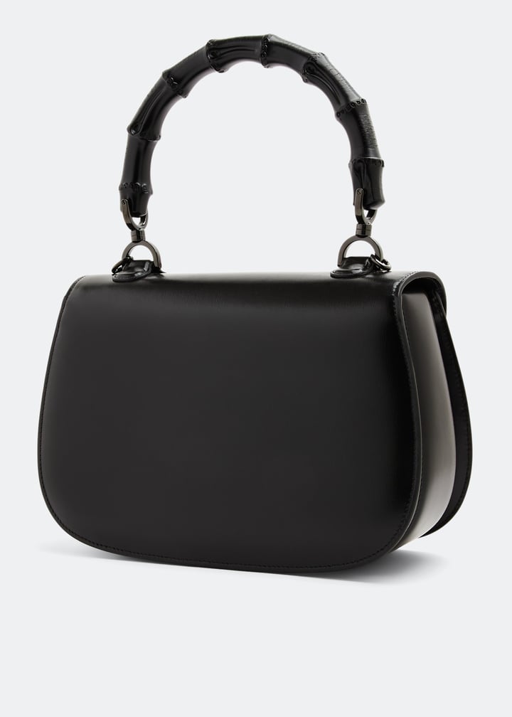 67220610odp1060_3.jpg?ts=20220920032107