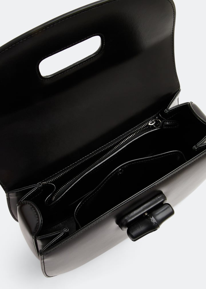 67220610odp1060_4.jpg?ts=20220920032107