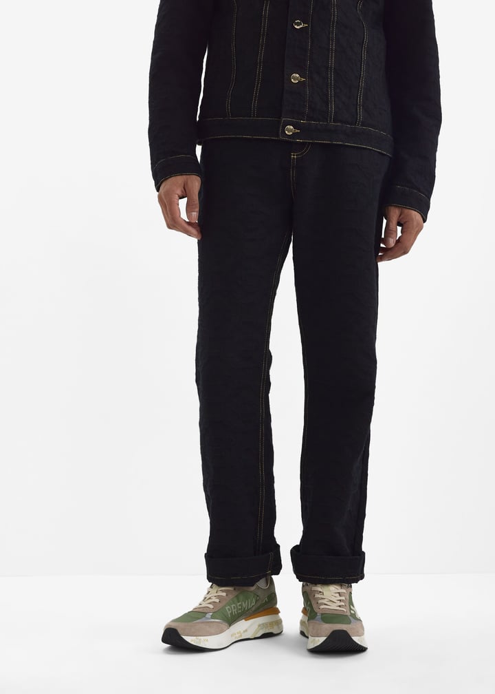 6726-olive_2.jpg?ts=20250325031017