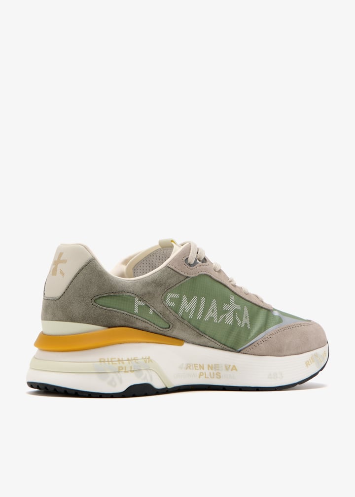 6726-olive_6.jpg?ts=20250325031017